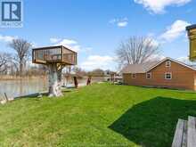 1122 Heritage ROAD | Kingsville Ontario | Slide Image Thirty-seven