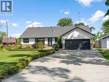 1122 Heritage ROAD | Kingsville Ontario | Slide Image Thirty-one