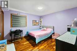 36 CHERRYWOOD | Leamington Ontario | Slide Image Twelve