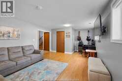 36 CHERRYWOOD | Leamington Ontario | Slide Image Fifteen