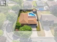 36 CHERRYWOOD | Leamington Ontario | Slide Image Thirty-five
