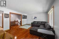 36 CHERRYWOOD | Leamington Ontario | Slide Image Three