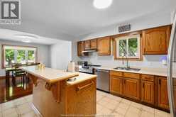 36 CHERRYWOOD | Leamington Ontario | Slide Image Eight