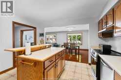 36 CHERRYWOOD | Leamington Ontario | Slide Image Nine