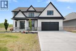 300 BLAKE AVENUE | Lakeshore Ontario | Slide Image One