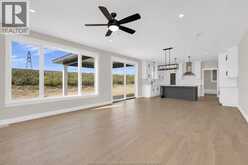 300 BLAKE AVENUE | Lakeshore Ontario | Slide Image Eight