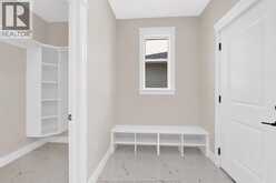 300 BLAKE AVENUE | Lakeshore Ontario | Slide Image Thirteen