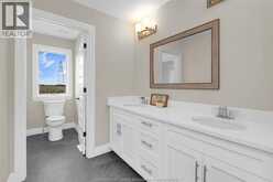 300 BLAKE AVENUE | Lakeshore Ontario | Slide Image Thirty-one