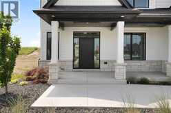 300 BLAKE AVENUE | Lakeshore Ontario | Slide Image Three