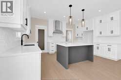 300 BLAKE AVENUE | Lakeshore Ontario | Slide Image Nine