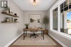 300 BLAKE AVENUE | Lakeshore Ontario | Slide Image Fifteen
