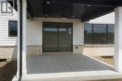 300 BLAKE AVENUE | Lakeshore Ontario | Slide Image Thirty-six