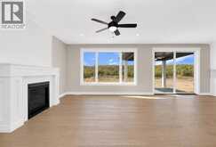 300 BLAKE AVENUE | Lakeshore Ontario | Slide Image Six