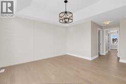 300 BLAKE AVENUE | Lakeshore Ontario | Slide Image Nineteen