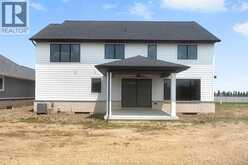 300 BLAKE AVENUE | Lakeshore Ontario | Slide Image Thirty-five
