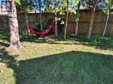 162 Munger AVENUE West | Harrow Ontario | Slide Image Ten