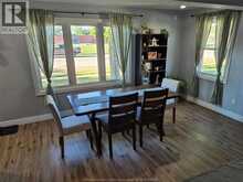 162 Munger AVENUE West | Harrow Ontario | Slide Image Twelve