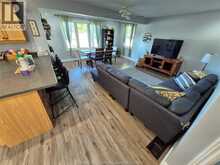 162 Munger AVENUE West | Harrow Ontario | Slide Image Fifteen
