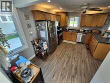 162 Munger AVENUE West | Harrow Ontario | Slide Image Nineteen