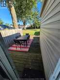 162 Munger AVENUE West | Harrow Ontario | Slide Image Twenty-three