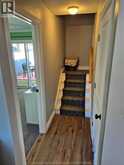 162 Munger AVENUE West | Harrow Ontario | Slide Image Twenty-four