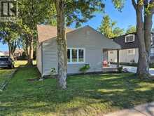 162 Munger AVENUE West | Harrow Ontario | Slide Image Two