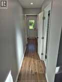 162 Munger AVENUE West | Harrow Ontario | Slide Image Thirty