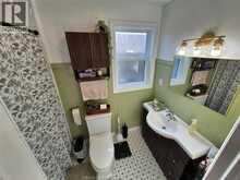 162 Munger AVENUE West | Harrow Ontario | Slide Image Thirty-one