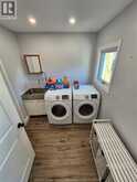 162 Munger AVENUE West | Harrow Ontario | Slide Image Thirty-three