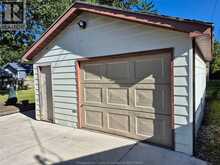 162 Munger AVENUE West | Harrow Ontario | Slide Image Three