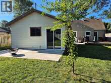 162 Munger AVENUE West | Harrow Ontario | Slide Image Five