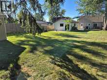 162 Munger AVENUE West | Harrow Ontario | Slide Image Seven