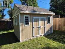 162 Munger AVENUE West | Harrow Ontario | Slide Image Eight