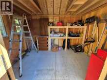162 Munger AVENUE West | Harrow Ontario | Slide Image Nine