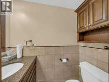 6701 Rose-ville Garden DRIVE | Windsor Ontario | Slide Image Fifteen