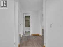 6701 Rose-ville Garden DRIVE | Windsor Ontario | Slide Image Seventeen