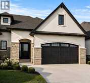 3235 TULLIO DRIVE | LaSalle Ontario | Slide Image One