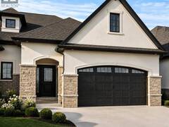 3235 TULLIO DRIVE LaSalle Ontario, N9H 1H3