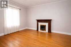 1306 MONAGHAN ROAD | Peterborough Ontario | Slide Image Twelve