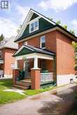 1306 MONAGHAN ROAD | Peterborough Ontario | Slide Image One