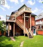 1306 MONAGHAN ROAD | Peterborough Ontario | Slide Image Two