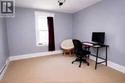 1306 MONAGHAN ROAD | Peterborough Ontario | Slide Image Four