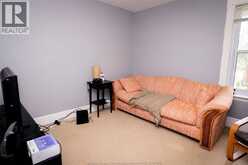 1306 MONAGHAN ROAD | Peterborough Ontario | Slide Image Six