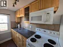 1306 MONAGHAN ROAD | Peterborough Ontario | Slide Image Eight