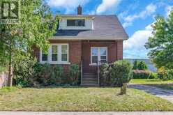 3410 TURNER ROAD | Windsor Ontario | Slide Image One