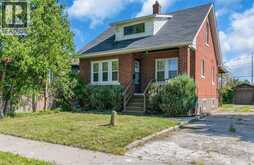 3410 TURNER ROAD | Windsor Ontario | Slide Image Two