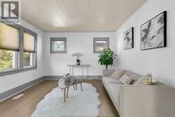 3410 TURNER ROAD | Windsor Ontario | Slide Image Three