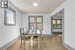3410 TURNER ROAD | Windsor Ontario | Slide Image Eight