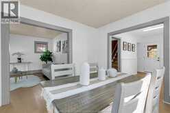 3410 TURNER ROAD | Windsor Ontario | Slide Image Nine