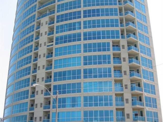 1225 RIVERSIDE Unit# 509 Windsor Ontario, N9A 0A2 - 2 Bedrooms Waterfront Condo For Sale